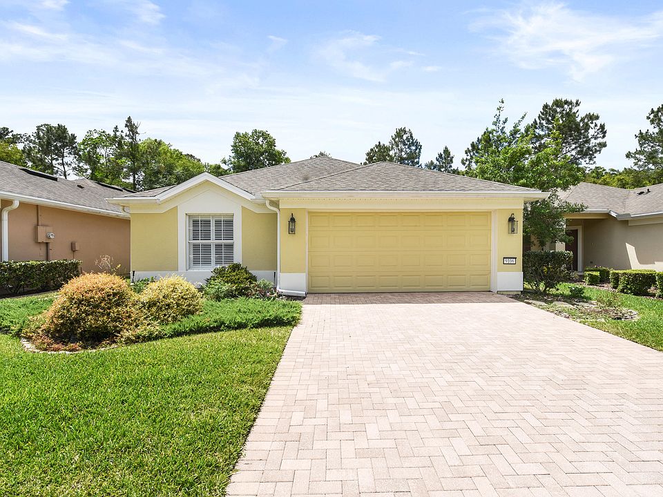 1st image of 9106 Honeybee Ln
