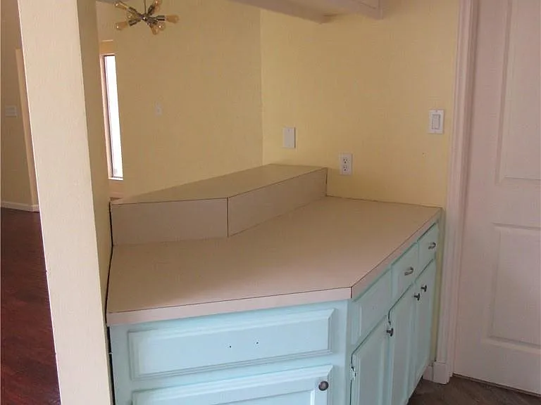 1603 Shotwell Ln — Photo 11