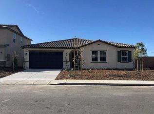 20805 Center St, Riverside, CA 92507