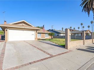 12743 Harlow Ave, Riverside, CA 92503