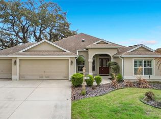 2679 Lantana Ave, The Villages, FL 32162