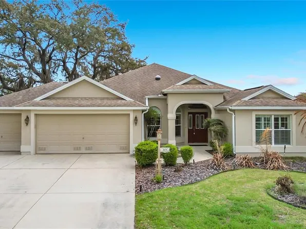 2679 Lantana Ave, The Villages, FL 32162