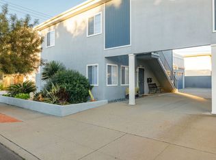 404 Illinois St, El Segundo, CA 90245