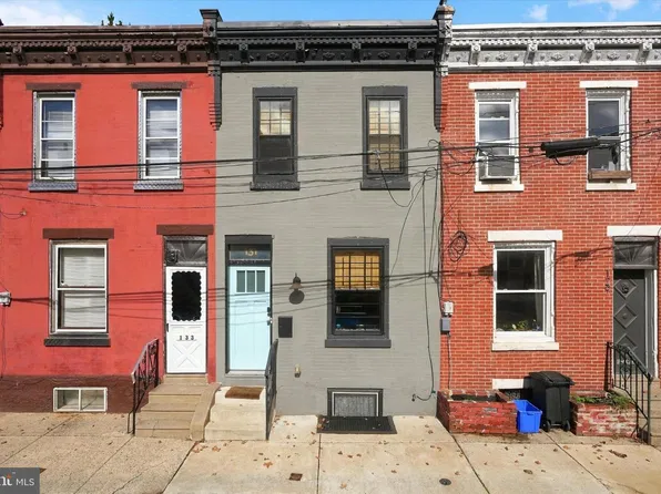131 W Wilt St, Philadelphia, PA 19122