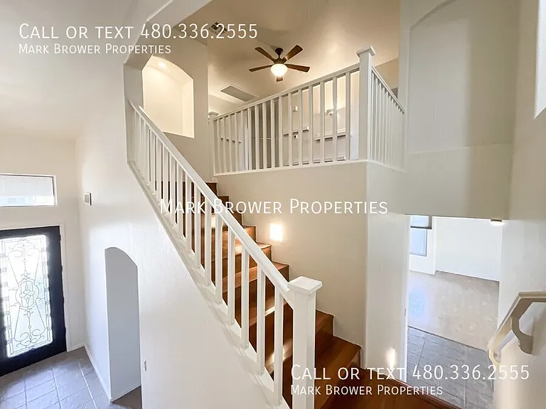 1302 E Elgin Pl — Photo 17