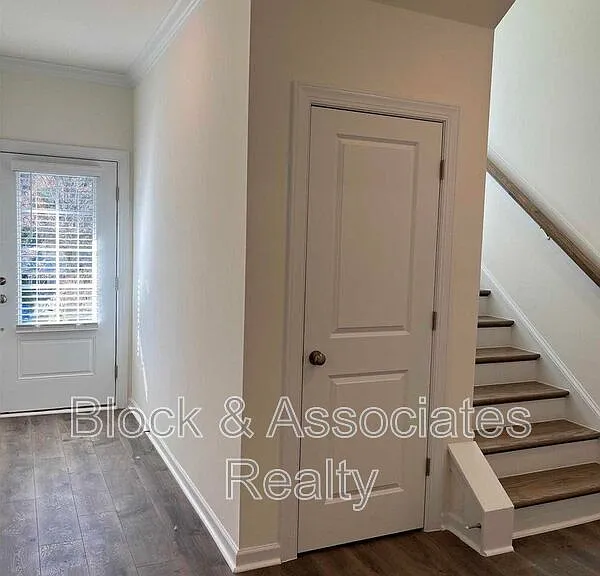 6920 Leesville Rd — Photo 15