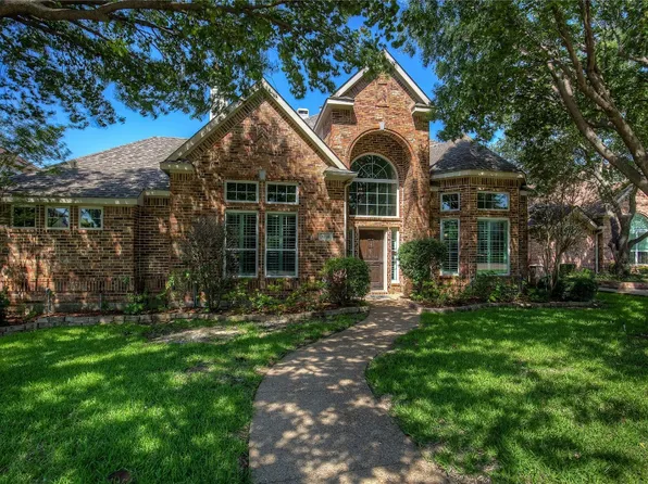 1380 Leeward Dr, Rockwall, TX 75087