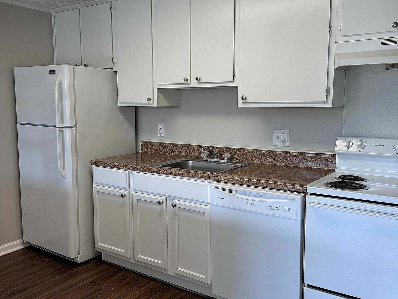 Oakwood Village — Photo 3