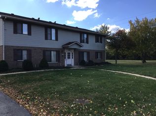 440 Echo Ln APT A, Aurora, IL 60504