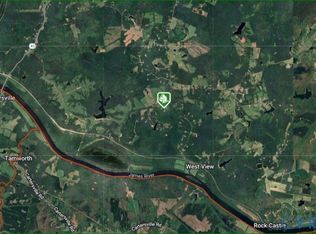 1420 Jennifers Ln Lot 3, Goochland, VA 23063