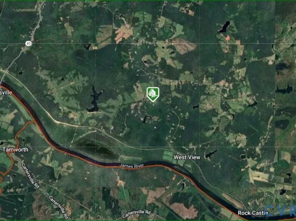 1420 Jennifers Ln Lot 3, Goochland, VA 23063