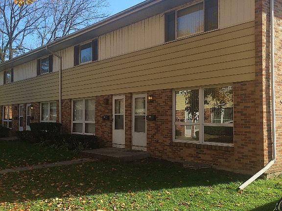 2nd image of 5415 East Dr
