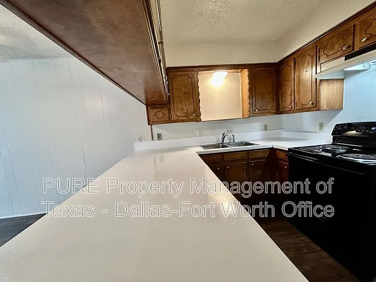 409 Cousins Ln #A — Photo 7