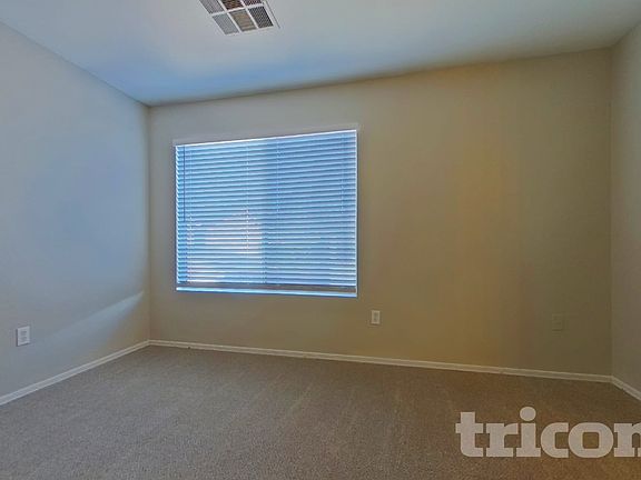 5th image of 3938 W Park St