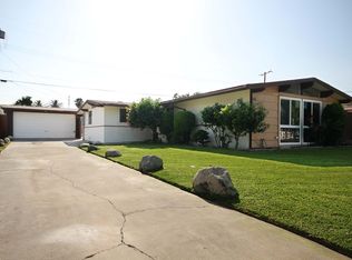704 N Bush St, Anaheim, CA 92805