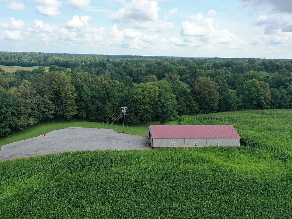 1st image of 6440 State Route 121 N