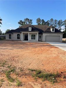 13617 Rue Chateau, Ponchatoula, LA, 70454