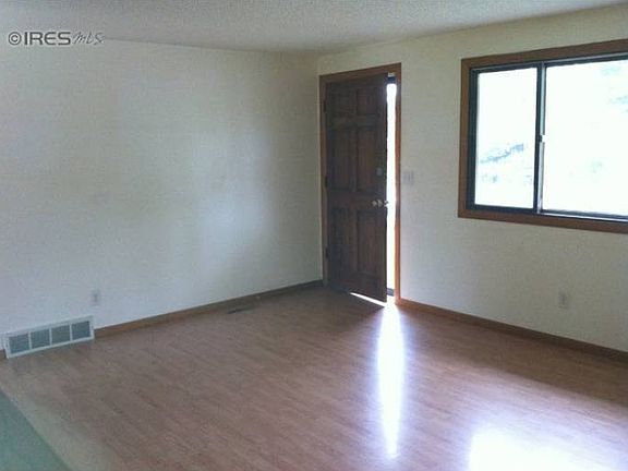 3rd image of 5521 Gabriel Dr
