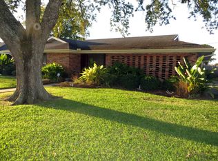 217 Malibou Blvd, Houma, LA 70364