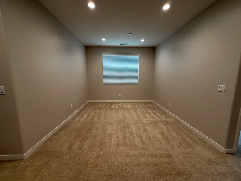 6998 Silverado St — Photo 16