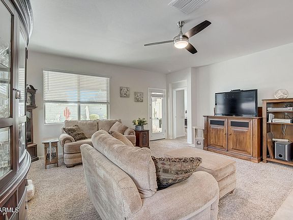 4th image of 3475 N 309TH Drive