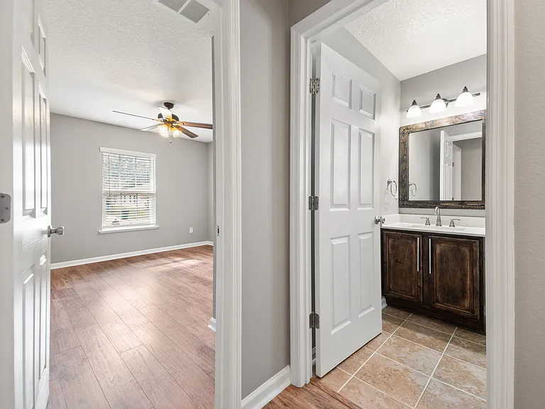 7377 Benes Trl — Photo 5