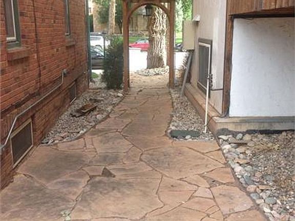 2nd image of 210 S 13th St #6