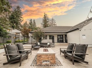 Riley Square, Santa Clara, CA 95051
