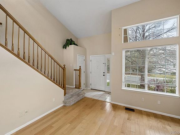 4th image of 557 Stellars Jay Drive