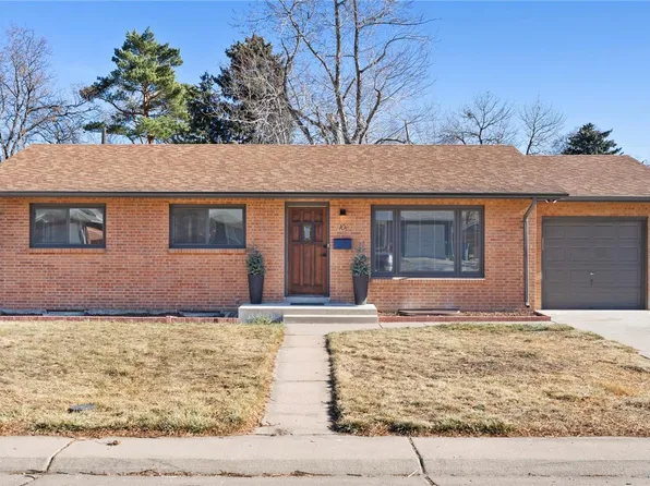 10 Estes Street, Lakewood, CO 80226