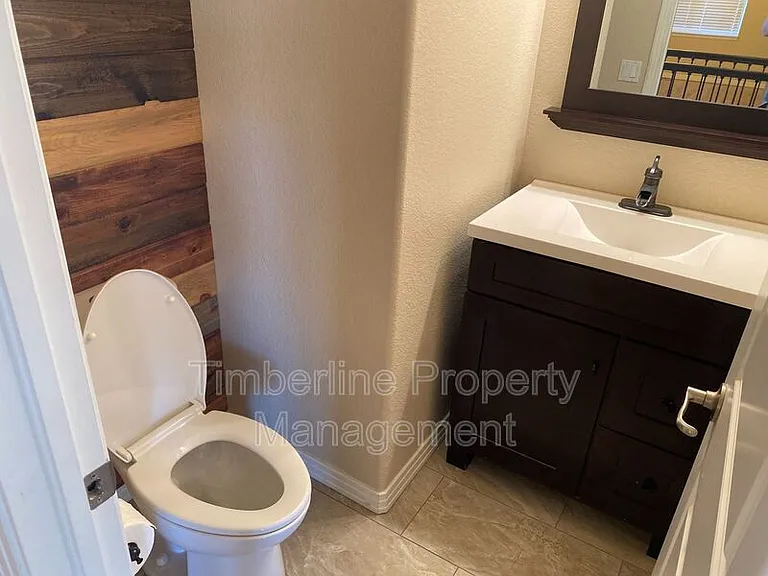 14786 Air Garden Ln — Photo 25
