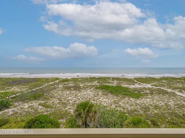 299 N Atlantic Ave APT 402, Cocoa Beach, FL 32931