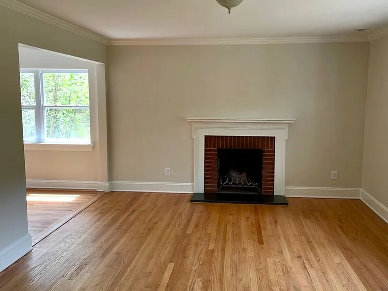 1313 South Alston Ave — Photo 4