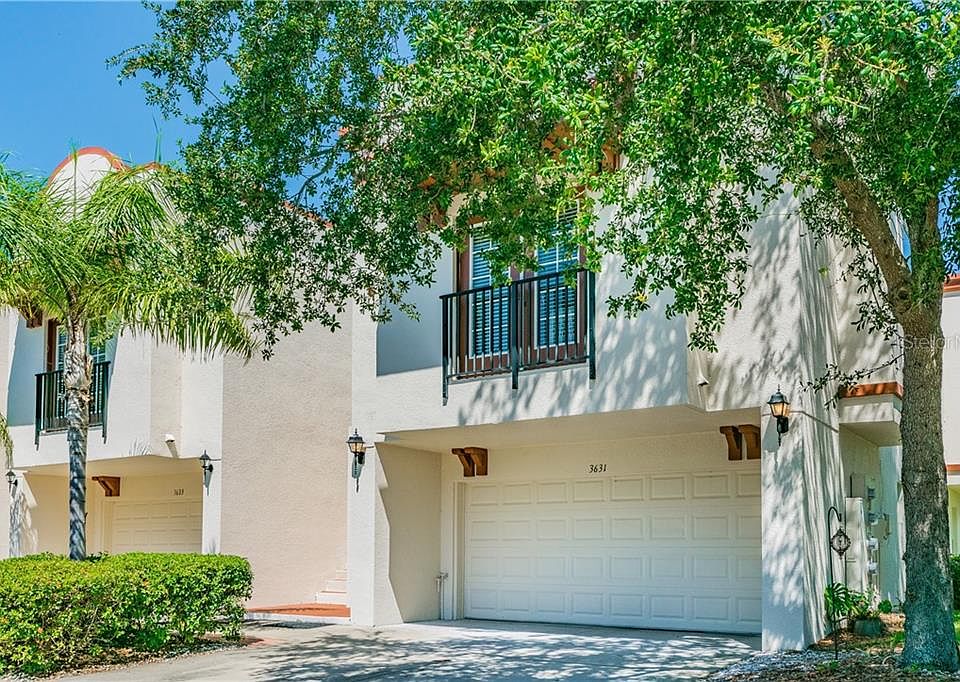 1st image of 3631 Bay Heights Way