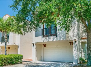 3631 Bay Heights Way, Tampa, FL 33611
