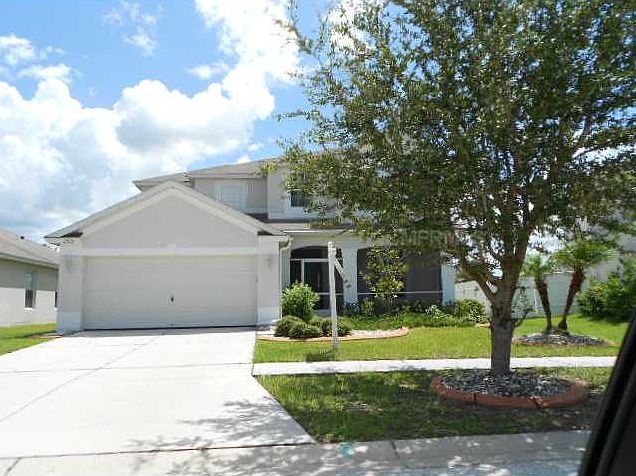 1st image of 11515 Misty Isle Ln