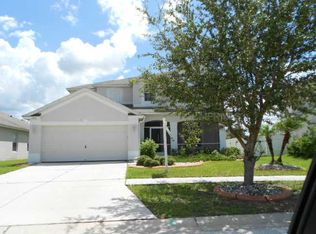 11515 Misty Isle Ln, Riverview, FL 33579