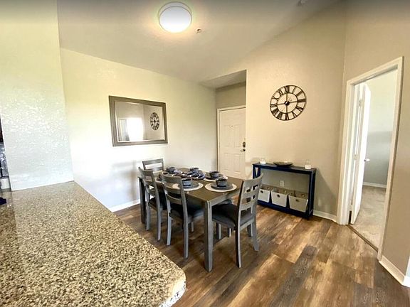 3rd image of 8908 Legacy Ct APT 16-304
