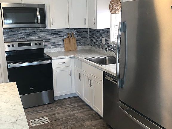 2nd image of 110 Tobago Way