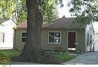 2nd image of 6026 Harrison St