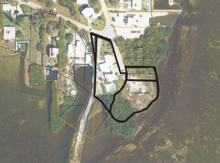 31086 Bay Shore Dr, Big Pine Key, FL 33043