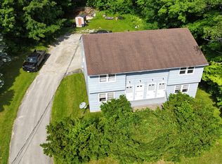 492 Pecks Rd, Pittsfield, MA 01201