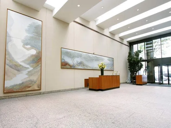 347 West 57th Street image 23 of 33