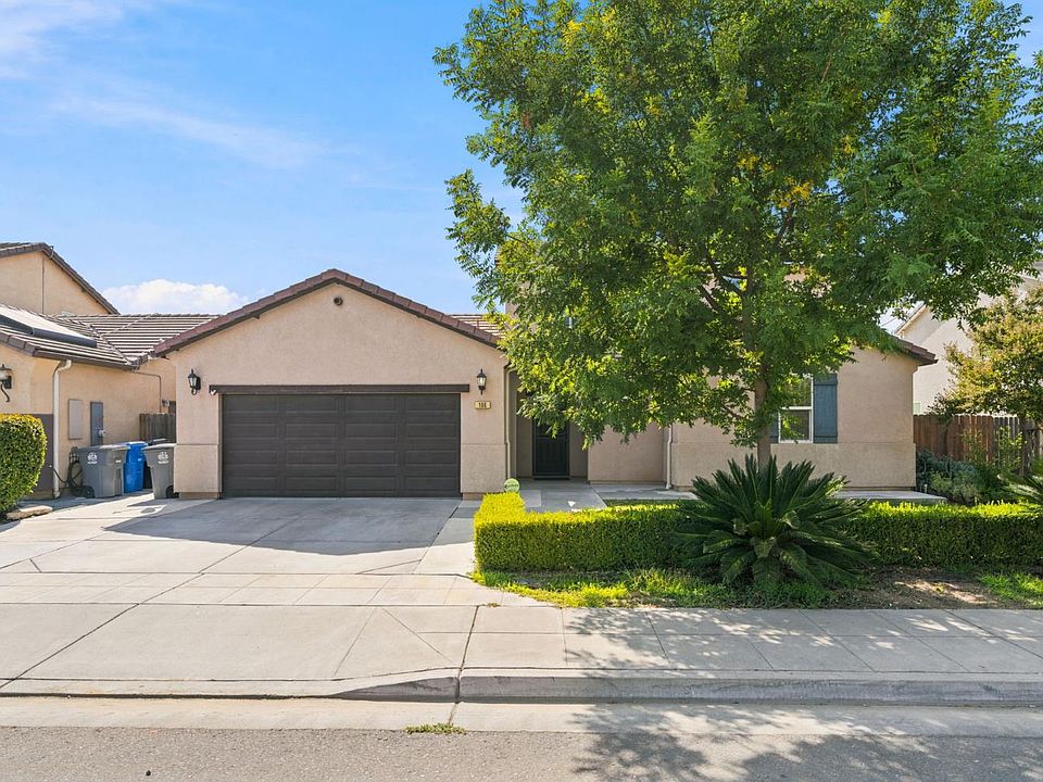 1st image of 104 Corona Dr