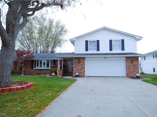 2109 W 37th St, Lorain, OH 44053