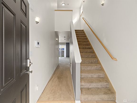 4th image of 8307 15th Avenue Ct E