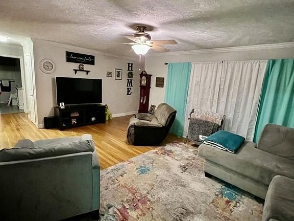 3rd image of 74 Township Road 1096