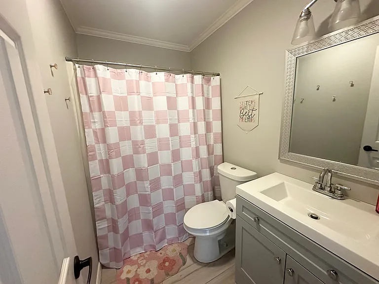 3210 Le Oaks Dr — Photo 15