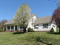 1st image of 67 Bear Hollow Dr