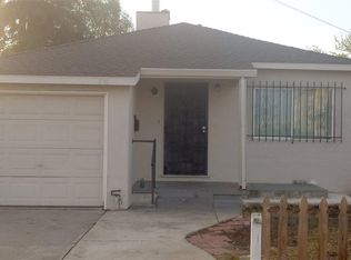 856 70th Ave, Oakland, CA 94621